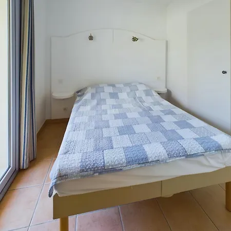 450m De La Plage, En Pour 4 * La Baule-Escoublac