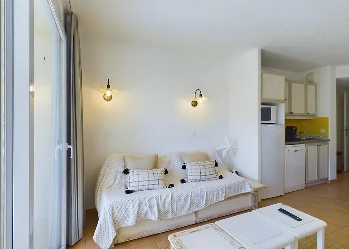 Apartment 450m De La Plage, En Pour 4 La Baule-Escoublac